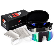Sonnenbrille 3F Adax