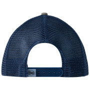 Baseballmütze Buff Explore Trucker Cap