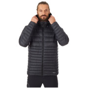 Herrenjacke Mammut Convey IN Hooded Jacket Men