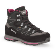Damenschuhe Aku Trekker Lite III GTX Ws
