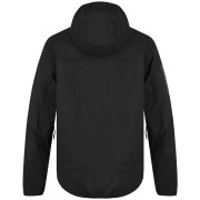 Herrenjacke Husky Luma M
