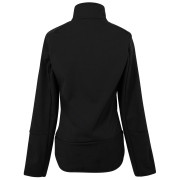 Damenjacke Regatta Women's Moutdale