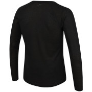 Herren-Set MOOA Singlebase Active