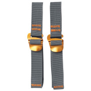 Hakenauslöseband Sea to Summit Zurrgurte mit Haken 1m