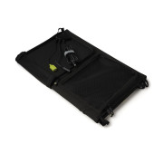 Solarmodul Goal Zero Nomad 50