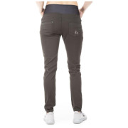 Damenhose Chillaz Fuji 2.0