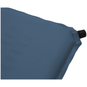 Selbstaufblasende Isomatte Husky Flake 3,5