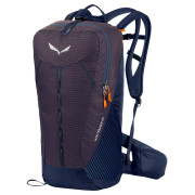 Rucksack Salewa MTN Trainer 25 dunkelblau PremiumNavy