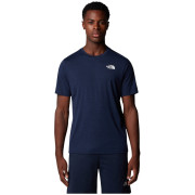 Herren-Funktionsshirt The North Face 24/7 S/S Tee Reg