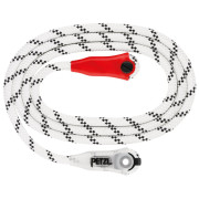 Seil Petzl Grillon 20m