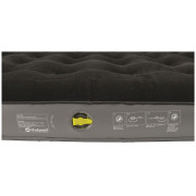 Aufblasbare Matratze Outwell Classic King