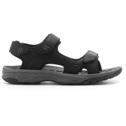Herrensandalen Alpine Pro Eitan