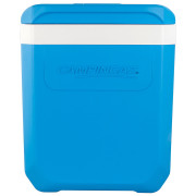 Kühlbox Campingaz Icetime Plus 30L