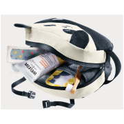 Kinder-Kulturbeutel Deuter Wash Bag Kids