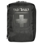 Verbandskasten Tatonka First Aid Mini