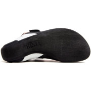 Damen Kletterschuhe Evolv Geshido