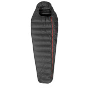 Daunenschlafsack Patizon R600 M (171-185 cm)
