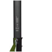 Schaufel Black Diamond Transfer LT Shovel