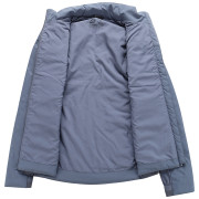 Damenjacke Alpine Pro Barita