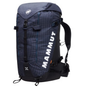 Kletterrucksack Mammut Trion 38 Women blau marine-black