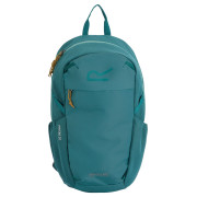Rucksack Regatta Prism 20L türkis Mediterranea