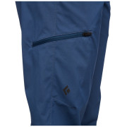 Damenhose Black Diamond W TECHNICIAN JOGGER