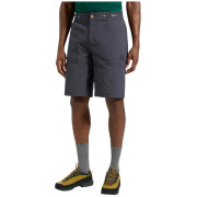Herrenshorts La Sportiva Talus Shorts M