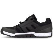 Radschuhe Scott Crus-r Flat Lace
