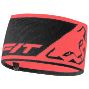 Stirnband Dynafit Leopard Logo Headband