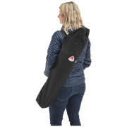 Campingstuhl Robens Strider