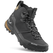 Wanderschuhe Salewa Puez 2 Mid Ptx M