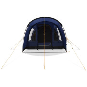 Zelt Vango Capri 400