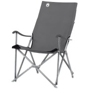 Campingstuhl Coleman Sling Chair gray