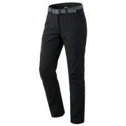 Herrenhose Husky Kamela M