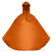 Regencape Trimm Ones orange
