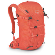 Kletterrucksack Osprey Mutant 22 orange mars orange