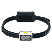 Stirnlampe Ledlenser NEO 3 weiß/grün