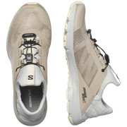 Damenschuhe Salomon Amphib Bold 2 W