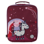 Kinderkoffer Regatta Peppa S/wichCoolr