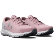 Damen Laufschuhe Under Armour W Charged Rogue 3 MTLC