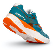 Herren Laufschuhe Scott Pursuit Ride