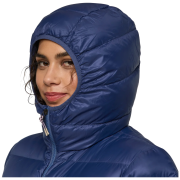 Damen Daunenjacke Cotopaxi W'S Fuego Max Down Hooded Jacket