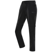 Herrenhose Alpine Pro Nesc 2