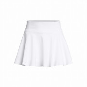 Rock Under Armour Motion Skort weiß White / / Black