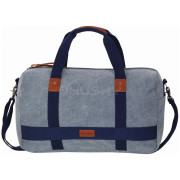 Tasche Husky Grany 28 blau Blue