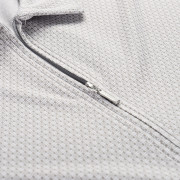 Damenkleid Alpine Pro Edela 2