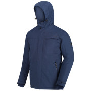 Herren-Wärmejacke Regatta Volter Shield II