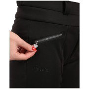 Damenhose Kilpi Maura-W