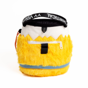 Kreidebeutel YY VERTICAL Boulder Chalkbag