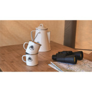 Kanne Robens Tongass Enamel Kettle 2023